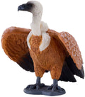 MOJO - MOJO wildlife vale gier - 381099