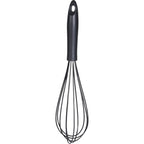 Excellent houseware garde | 3 stuks