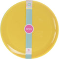 Excellent Houseware - Houseware | 6 stuks