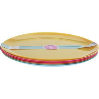 Excellent Houseware - Houseware | 6 stuks
