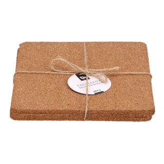 Excellent Houseware - Houseware | 3 stuks