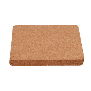 Excellent Houseware - Houseware | 3 stuks