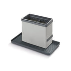 Metaltex - Metaltex | 2 stuks