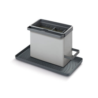 Metaltex - Metaltex | 2 stuks