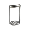 Kitchen Tools - Kitchen Tools | 2 stuks