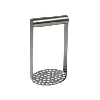 Kitchen Tools - Kitchen Tools | 2 stuks