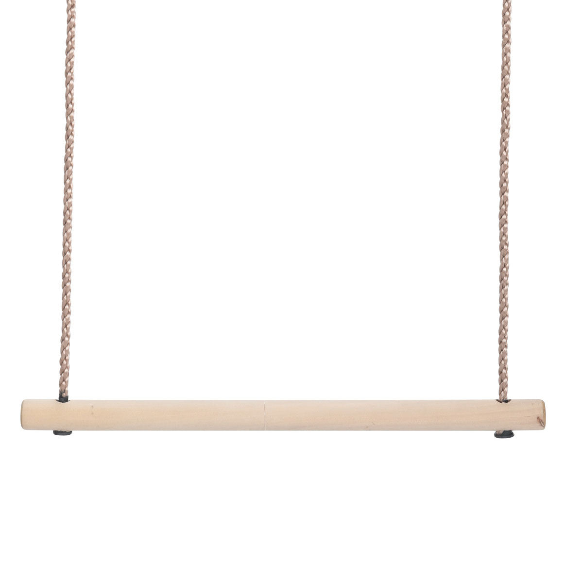 SwingKing - SwingKing trapeze hout 48cm