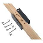 Swingking schommel ollie fsc