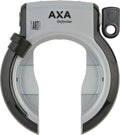 Axa ringslot defender rl spatbord grijs zwart art2 op kaart nv