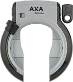 Axa ringslot defender rl spatbord grijs zwart art2 op kaart nv