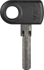 Axa ringslot defender rl spatbord grijs zwart art2 op kaart nv