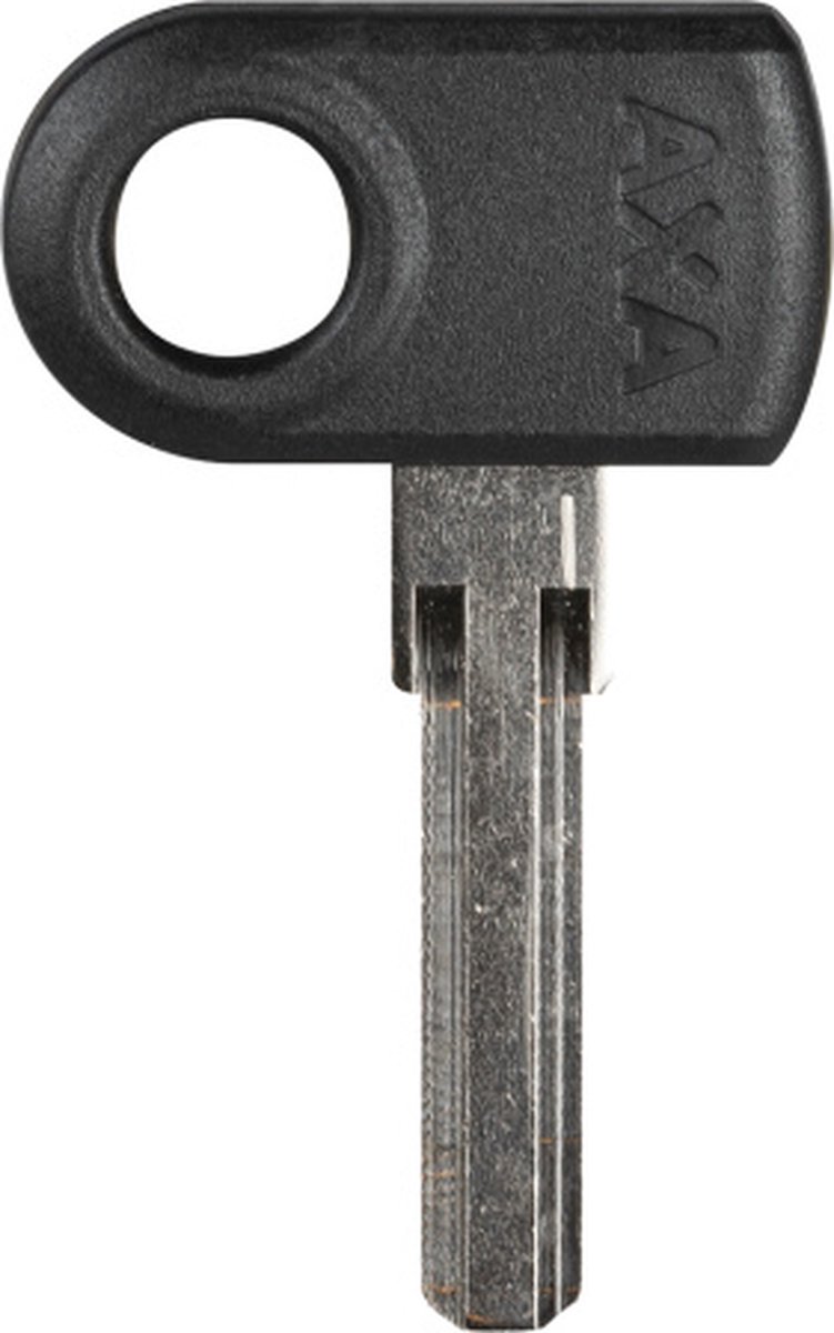 Axa ringslot defender rl spatbord grijs zwart art2 op kaart nv