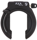 Axa block xxl retractable frame lock