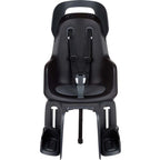 Siège bobike maxi go urbain noir