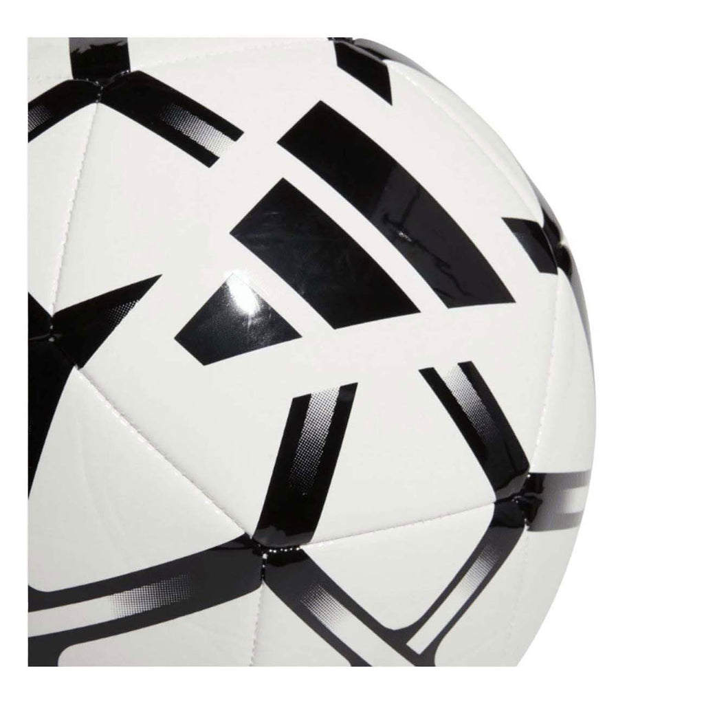 Volare adidas starlancer voetbal - wit zwart