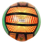 E l sports beachvolleybal - multicolor