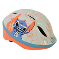 Stich - Stich Fietshelm stitch 52-56cm - 200gr.