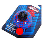 Volare - Spiderman fietsbel