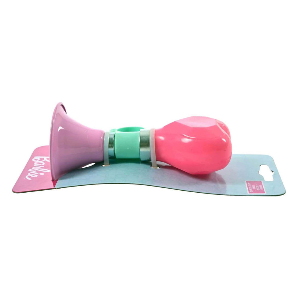Barbie - Barbie toeter - meisjes - roze