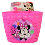 Volare pvc mand minnie mouse roze