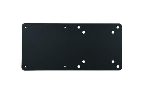 Neomounts thinclient-01 bevestiging (zwart)