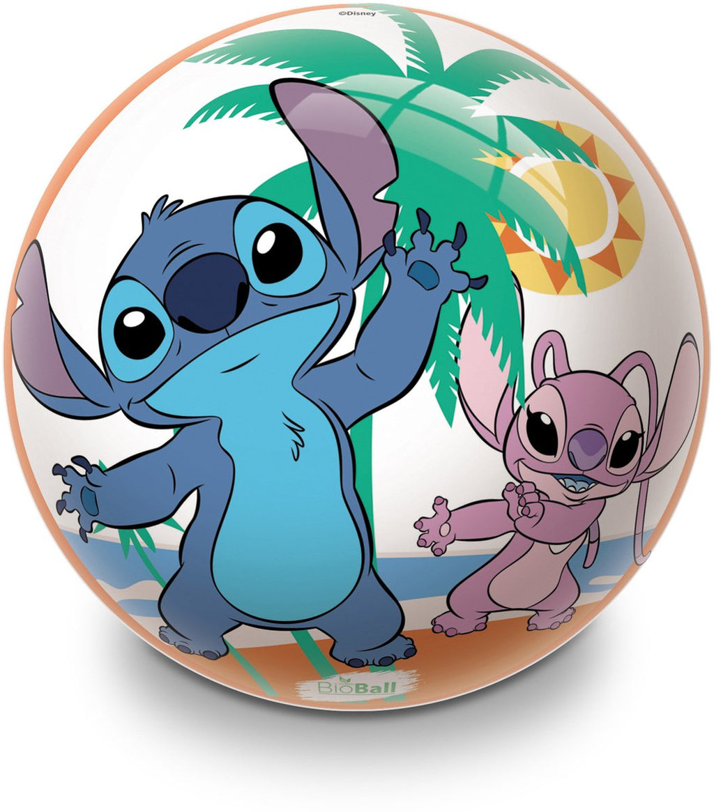Mondo decorbal stitch, 23cm