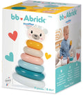 Abrick - Buitenband stapeltoren beer - 7dlg.