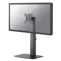 Neomounts fpma-d865black flatscreen bureausteun, 10-32 , 7 kg, 35 - 46 cm, 75x75 100x100