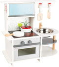 Small Foot - houten speelkeuken graceful 6dlg.