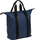 Burgers - new looxs tas new looxs odense kota single donkerblauw | 24l