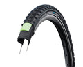 Buitenband Schwalbe 28-2.00 (50-622) Marathon 365 Performance zw R