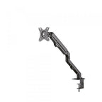 Neomounts fpma-d650black flat screen desk mount