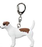Mojo sleutelhanger jack russell - 387457
