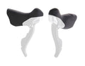 Shimano bracket covers for st-5700