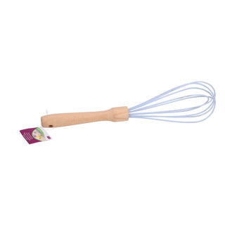 Patisse siliconen garde 30 cm | 3 stuks