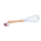 Patisse siliconen garde 30 cm | 3 stuks