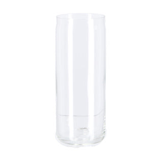 Royal Leerdam - Royal Leerdam | 4 stuks
