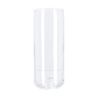 Royal Leerdam - Royal Leerdam | 4 stuks