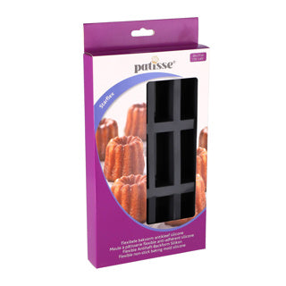 Patisse - Patisse | 2 stuks