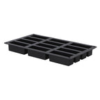 Patisse - Patisse | 2 stuks