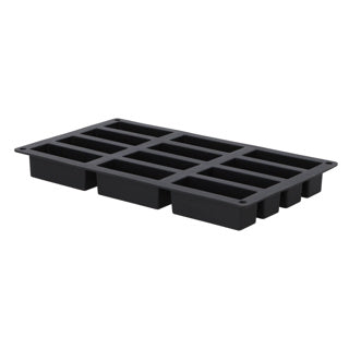 Patisse - Patisse | 2 stuks
