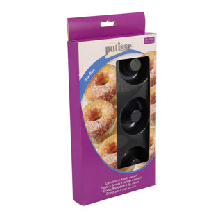 Patisse - Patisse | 2 stuks