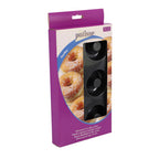 Patisse - Patisse | 2 stuks