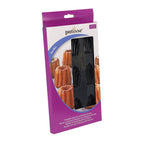 Patisse - Patisse | 2 stuks