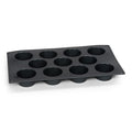Patisse - Patisse | 2 stuks