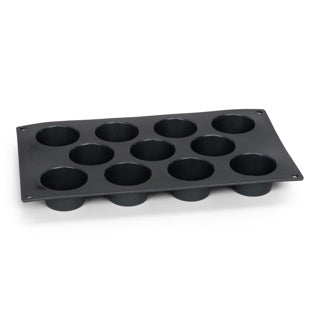 Patisse - Patisse | 2 stuks