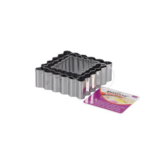 Patisse - Patisse | 5 stuks