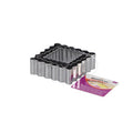 Patisse - Patisse | 5 stuks
