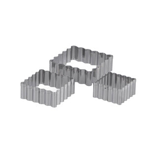 Patisse - Patisse | 5 stuks