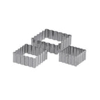 Patisse - Patisse | 5 stuks